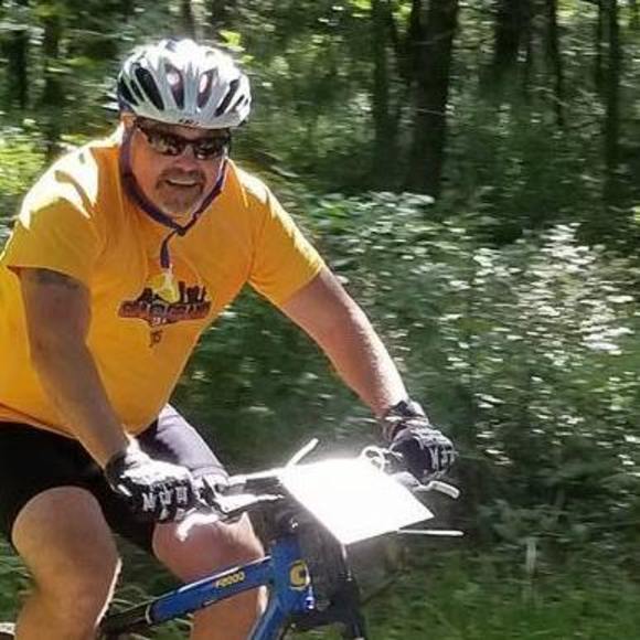 Meet your Posher, Sean - Picture 1 of 1